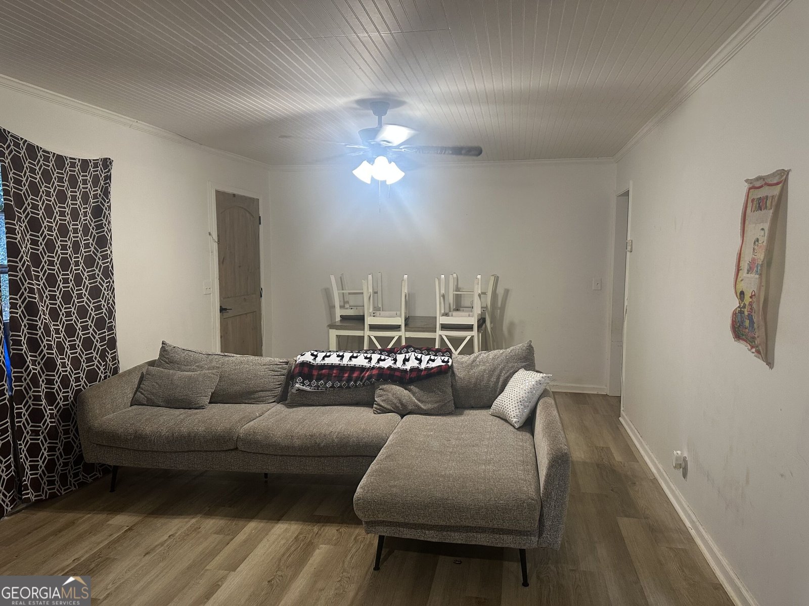 35 Collins Road Jasper - Photo 3