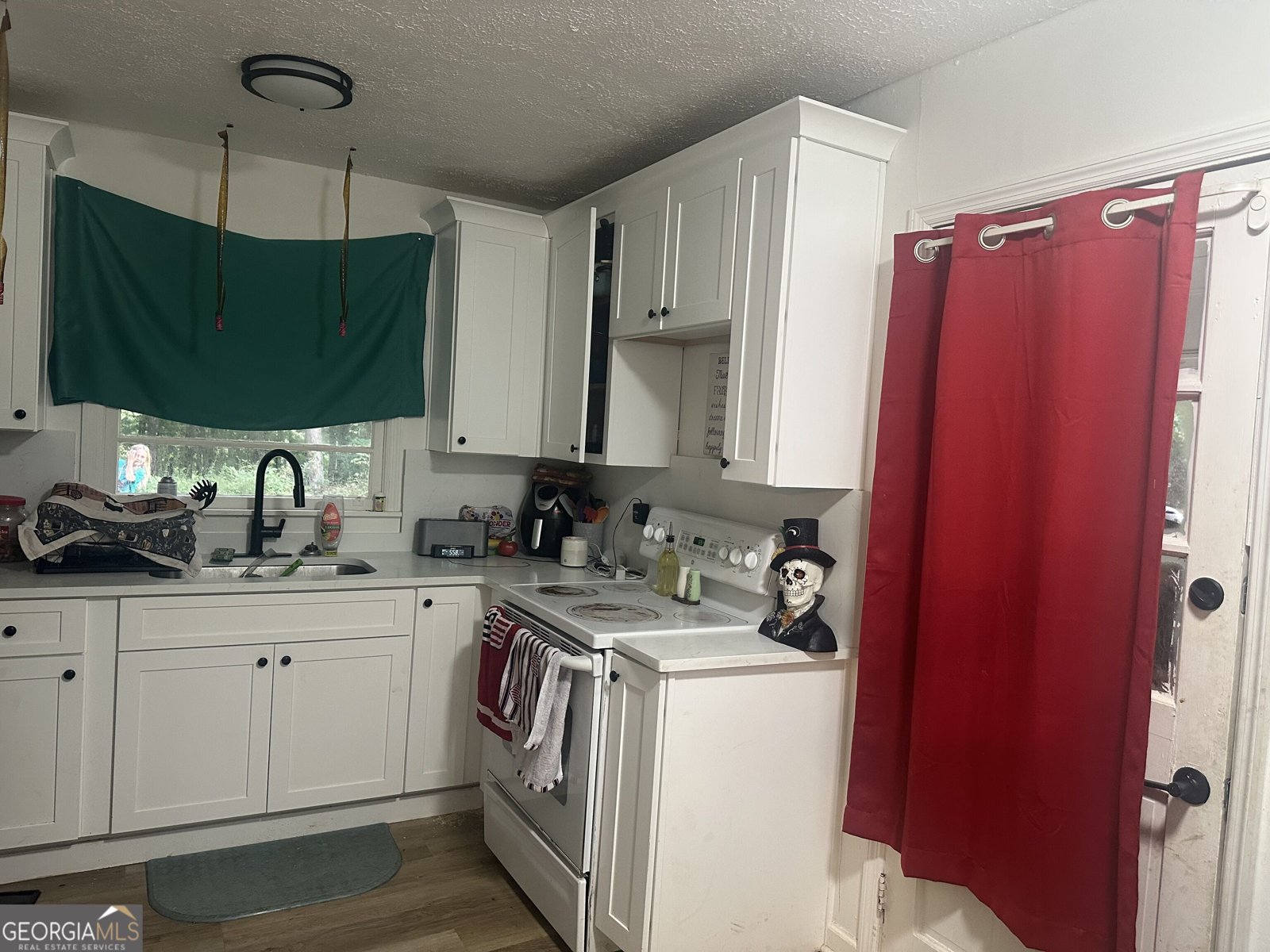 35 Collins Road Jasper - Photo 6