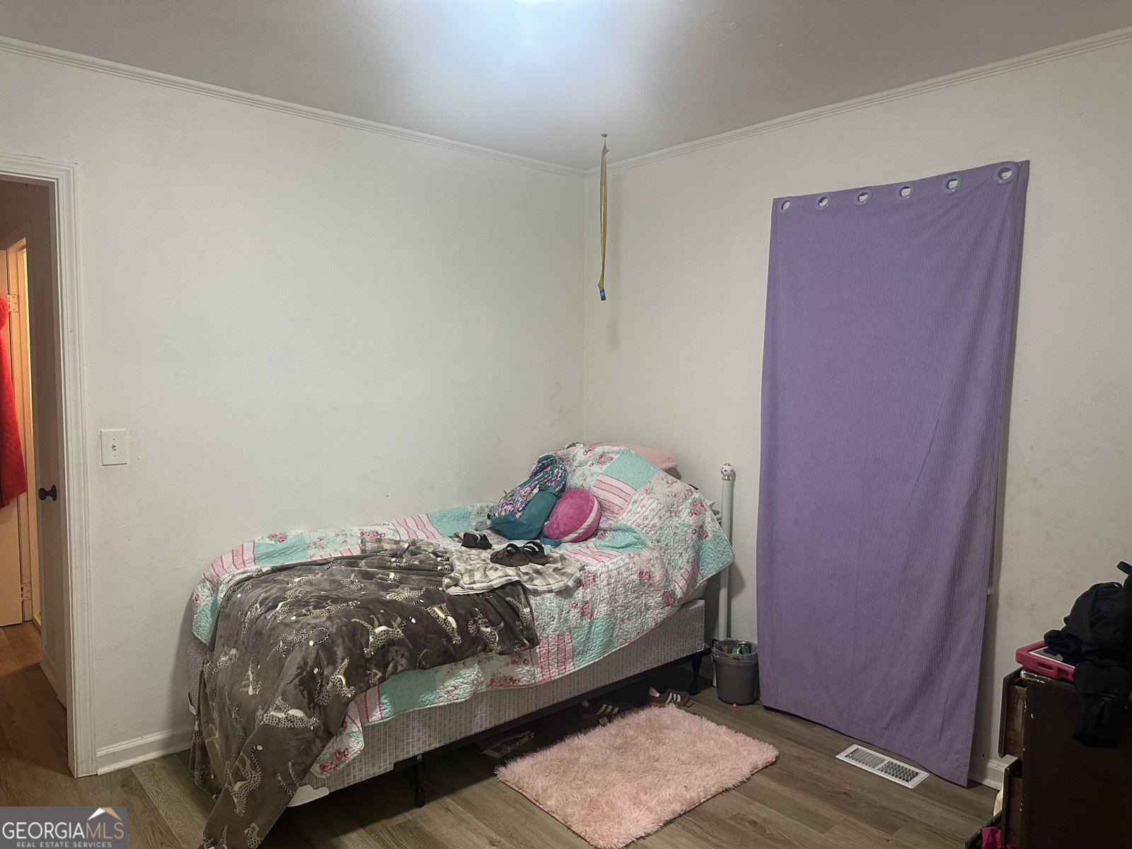 35 Collins Road Jasper - Photo 7