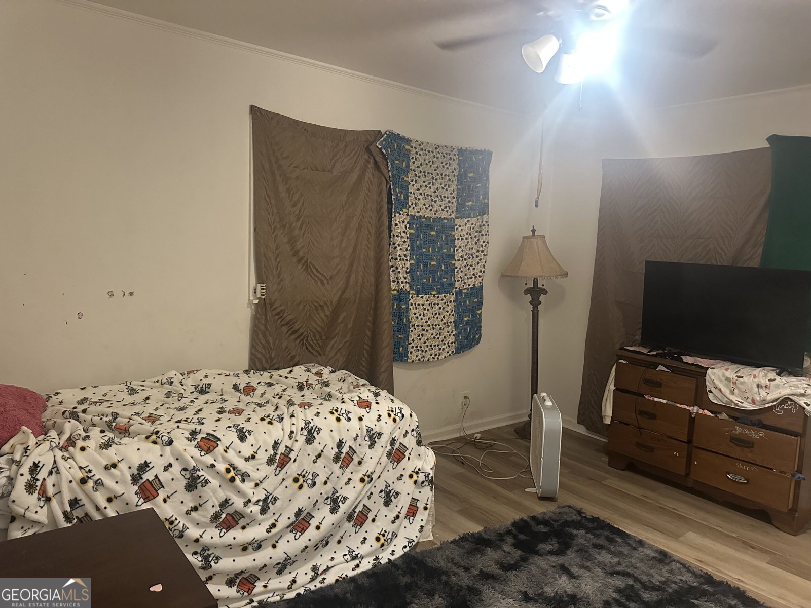 35 Collins Road Jasper - Photo 8