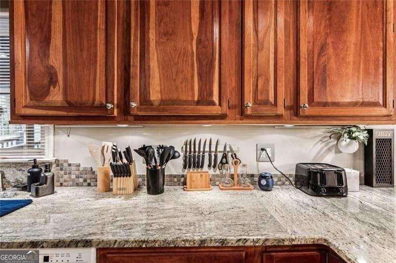 889 Granny Branch Drive Blue Ridge - Photo 12