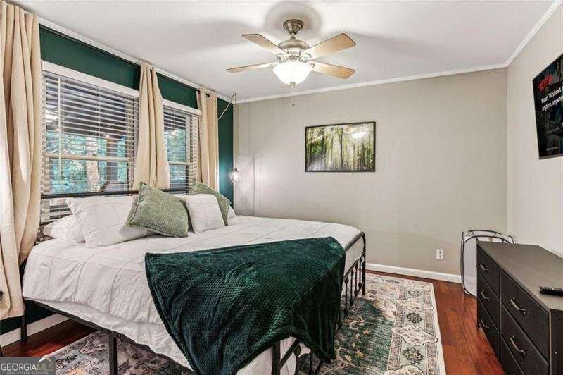 889 Granny Branch Drive Blue Ridge - Photo 19