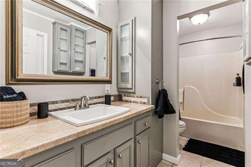 889 Granny Branch Drive Blue Ridge - Photo 20