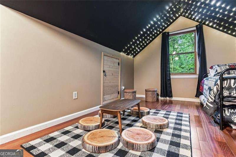 889 Granny Branch Drive Blue Ridge - Photo 24