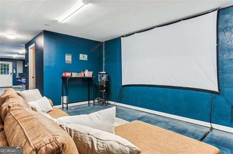 889 Granny Branch Drive Blue Ridge - Photo 31