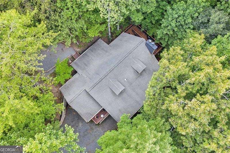 889 Granny Branch Drive Blue Ridge - Photo 42