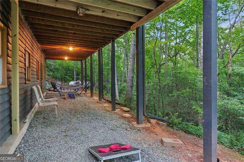 889 Granny Branch Drive Blue Ridge - Photo 44
