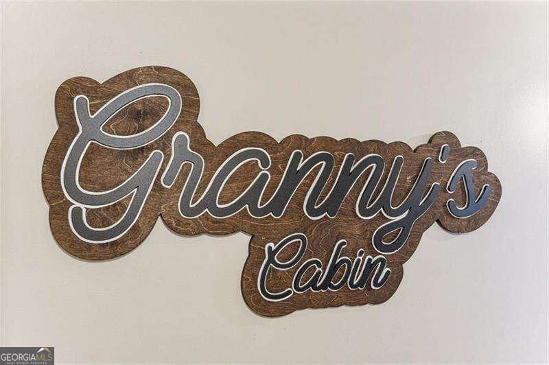 889 Granny Branch Drive Blue Ridge - Photo 47