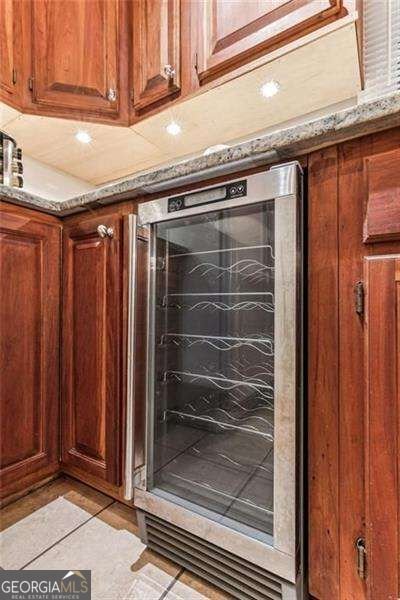 889 Granny Branch Drive Blue Ridge - Photo 49