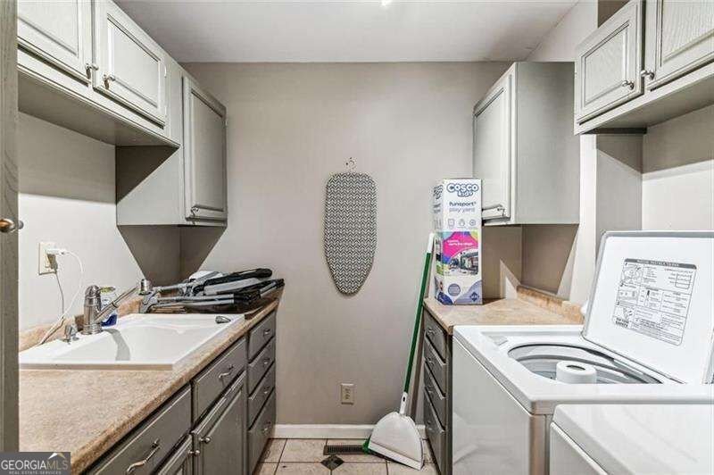 889 Granny Branch Drive Blue Ridge - Photo 59