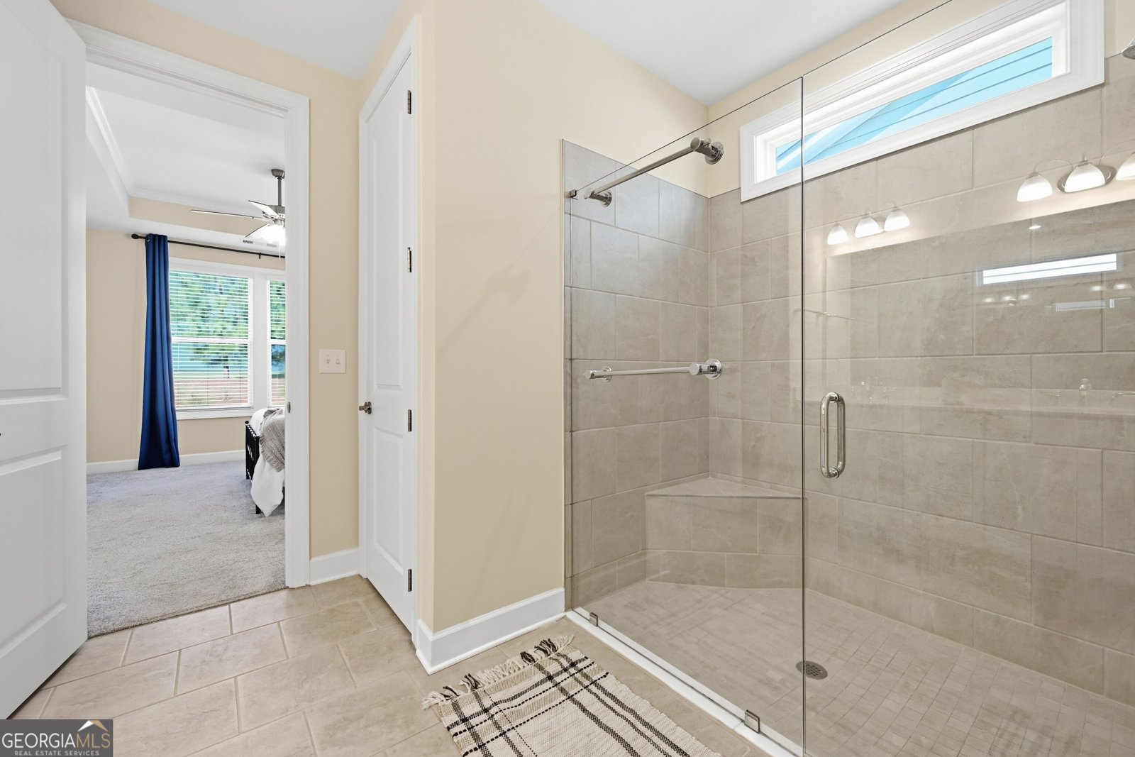 196 Chatuge Drive Hoschton - Photo 21