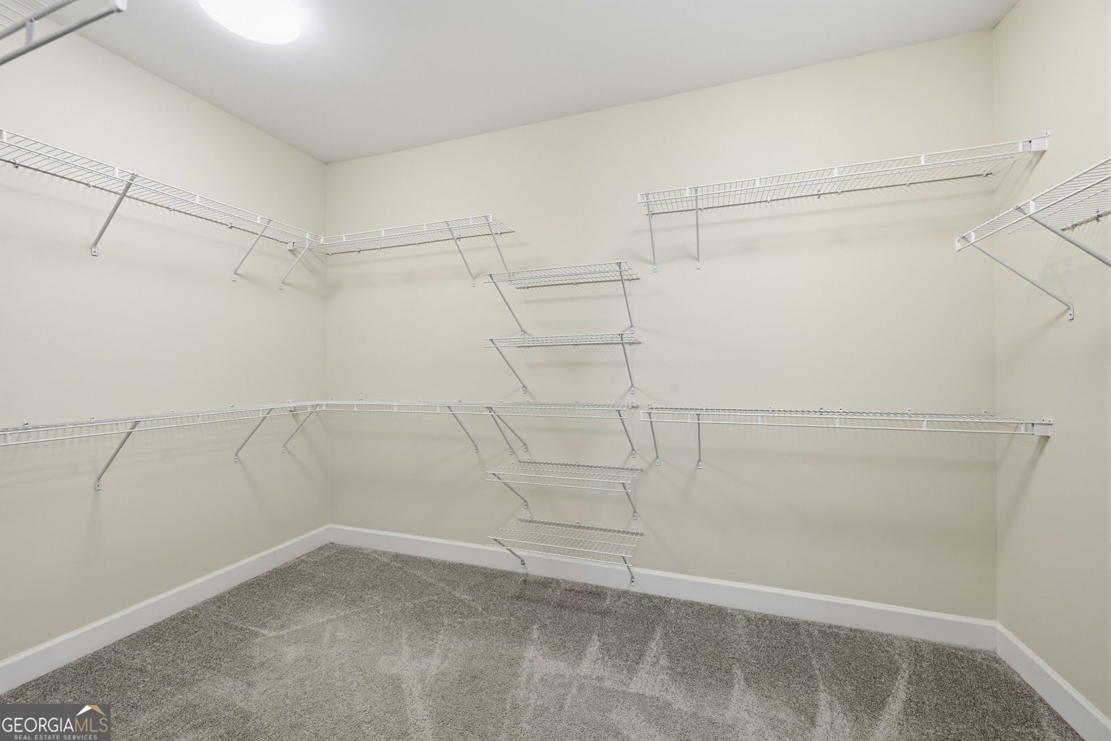 196 Chatuge Drive Hoschton - Photo 23
