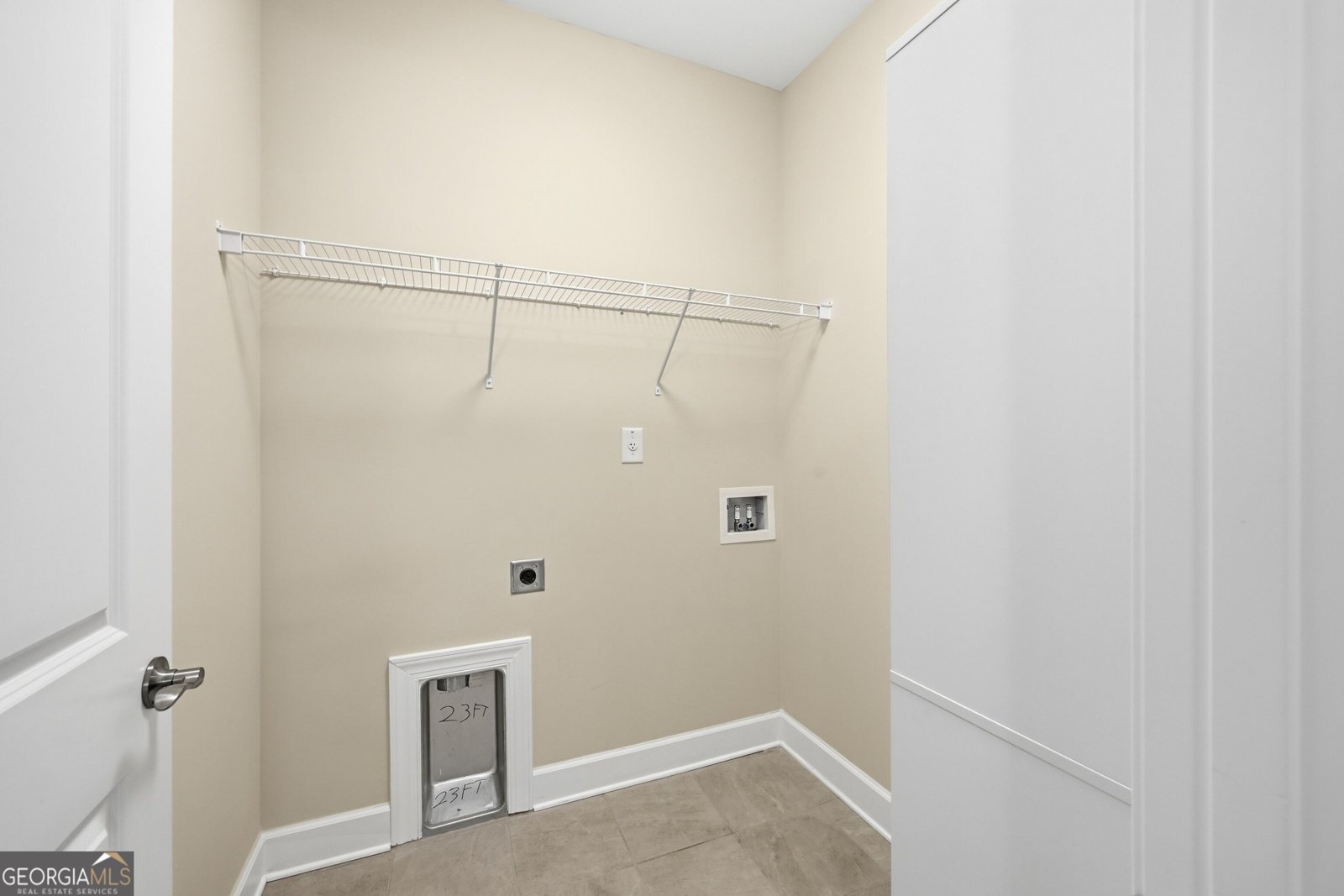 196 Chatuge Drive Hoschton - Photo 24