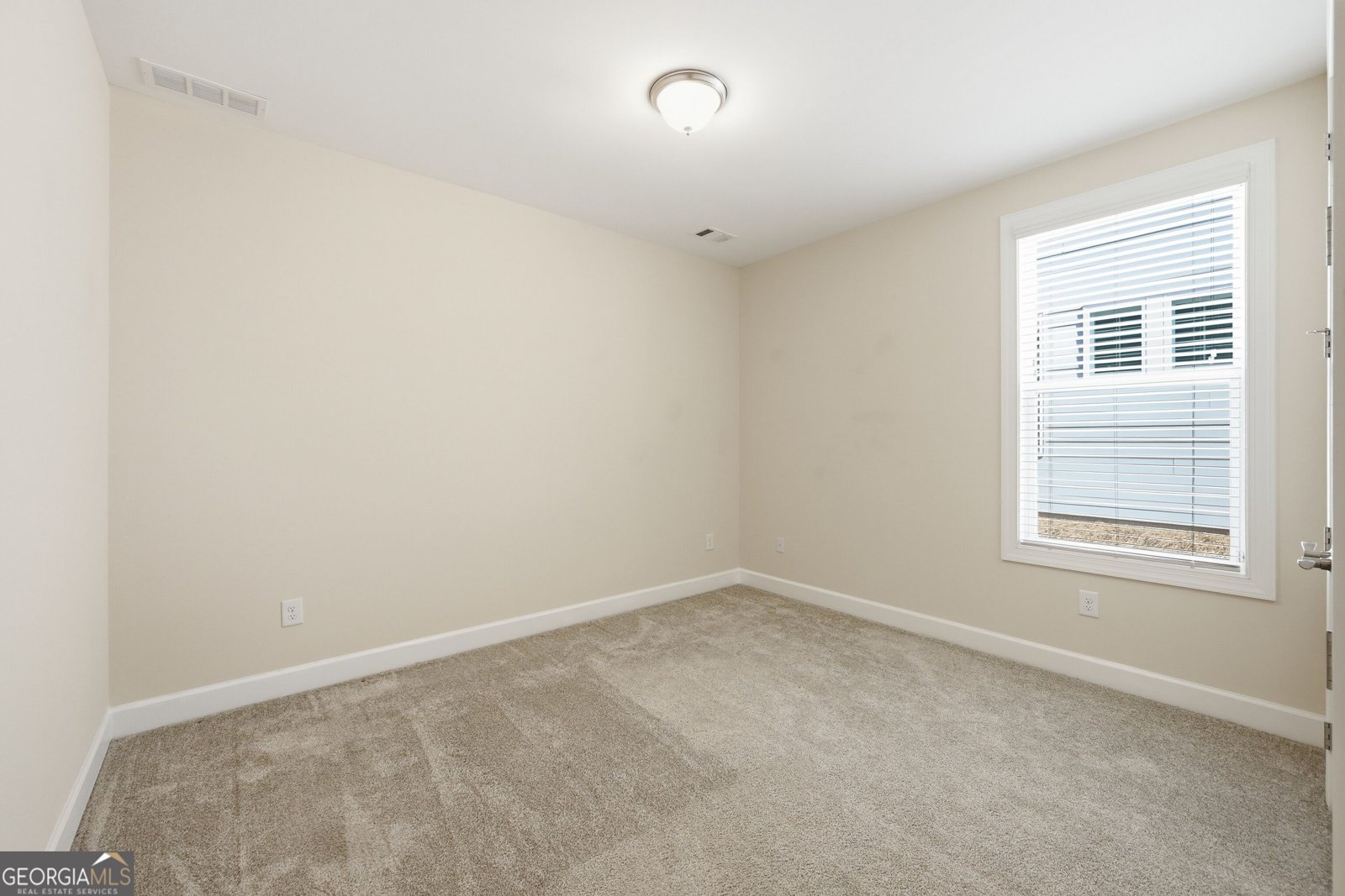 196 Chatuge Drive Hoschton - Photo 25