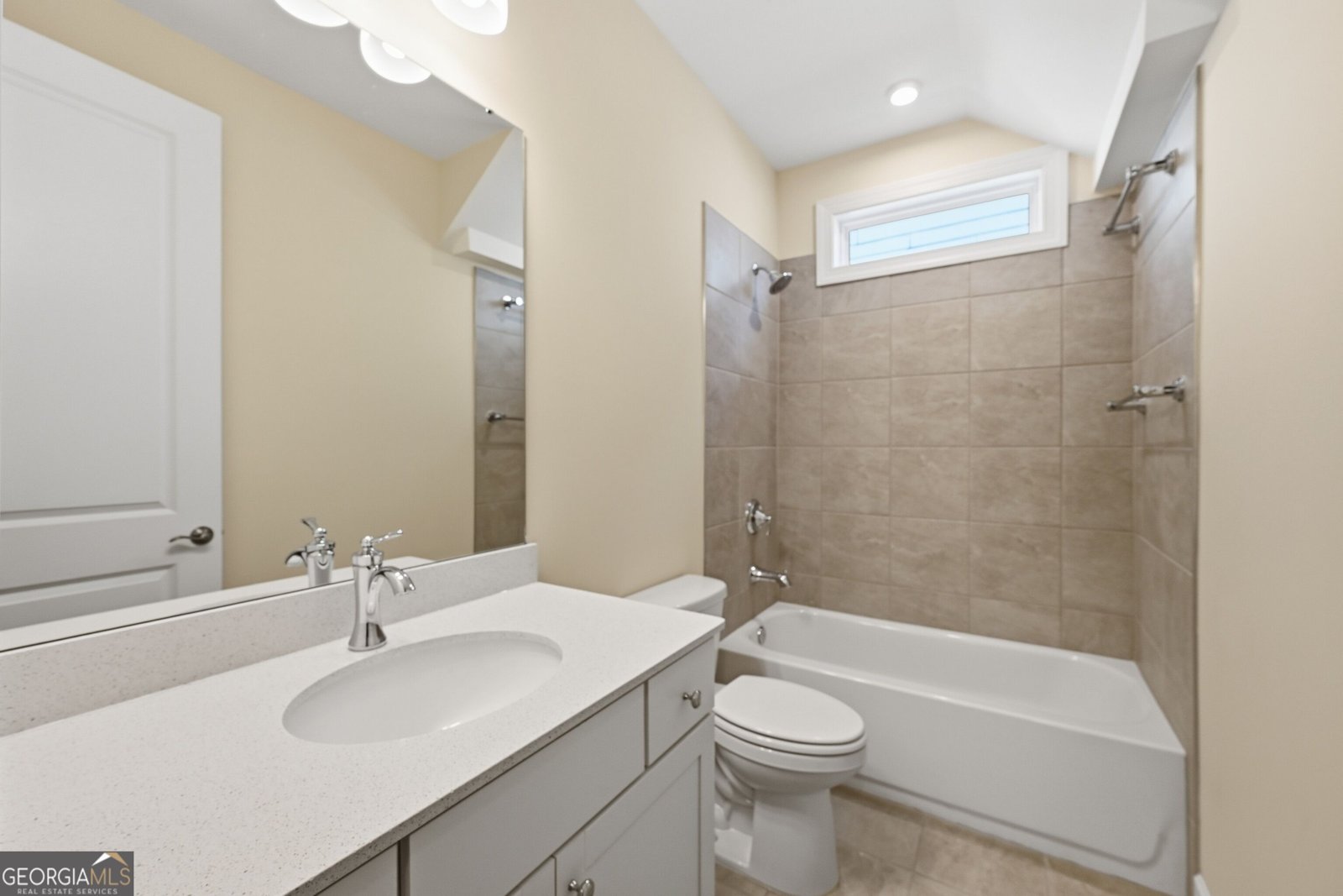 196 Chatuge Drive Hoschton - Photo 26