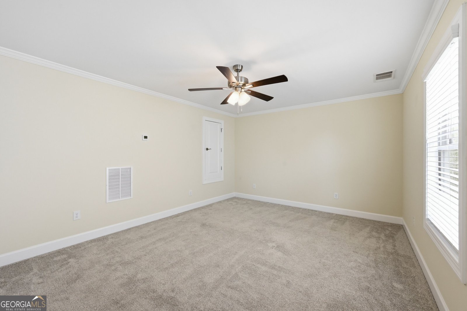 196 Chatuge Drive Hoschton - Photo 27