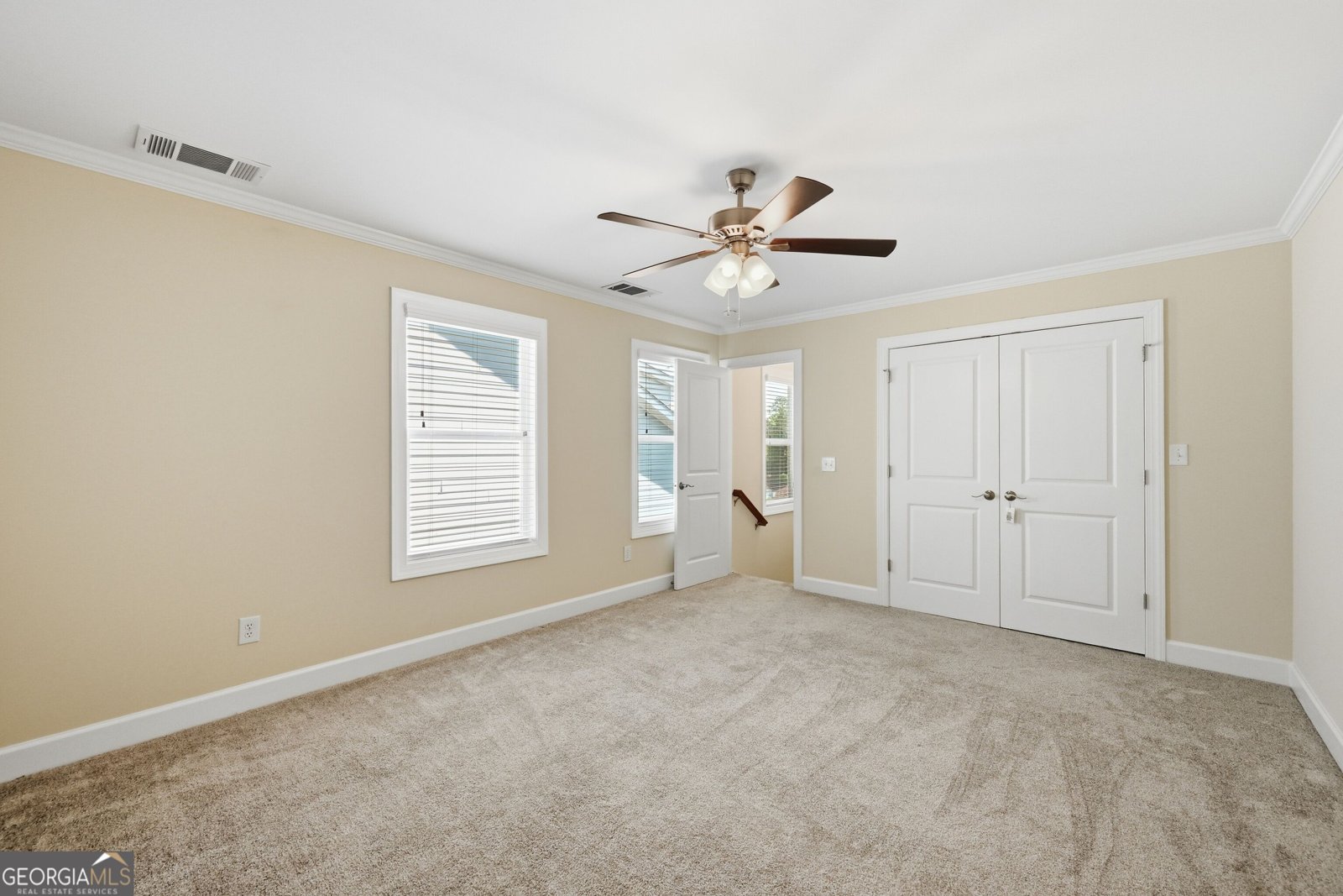 196 Chatuge Drive Hoschton - Photo 28