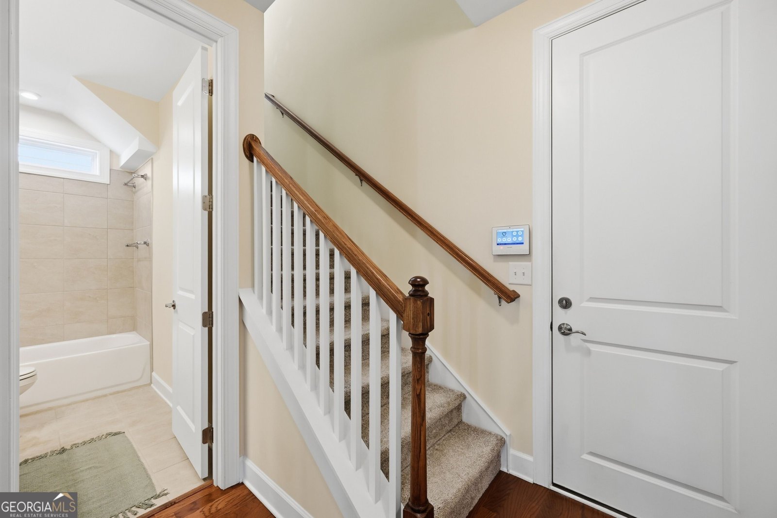 196 Chatuge Drive Hoschton - Photo 29