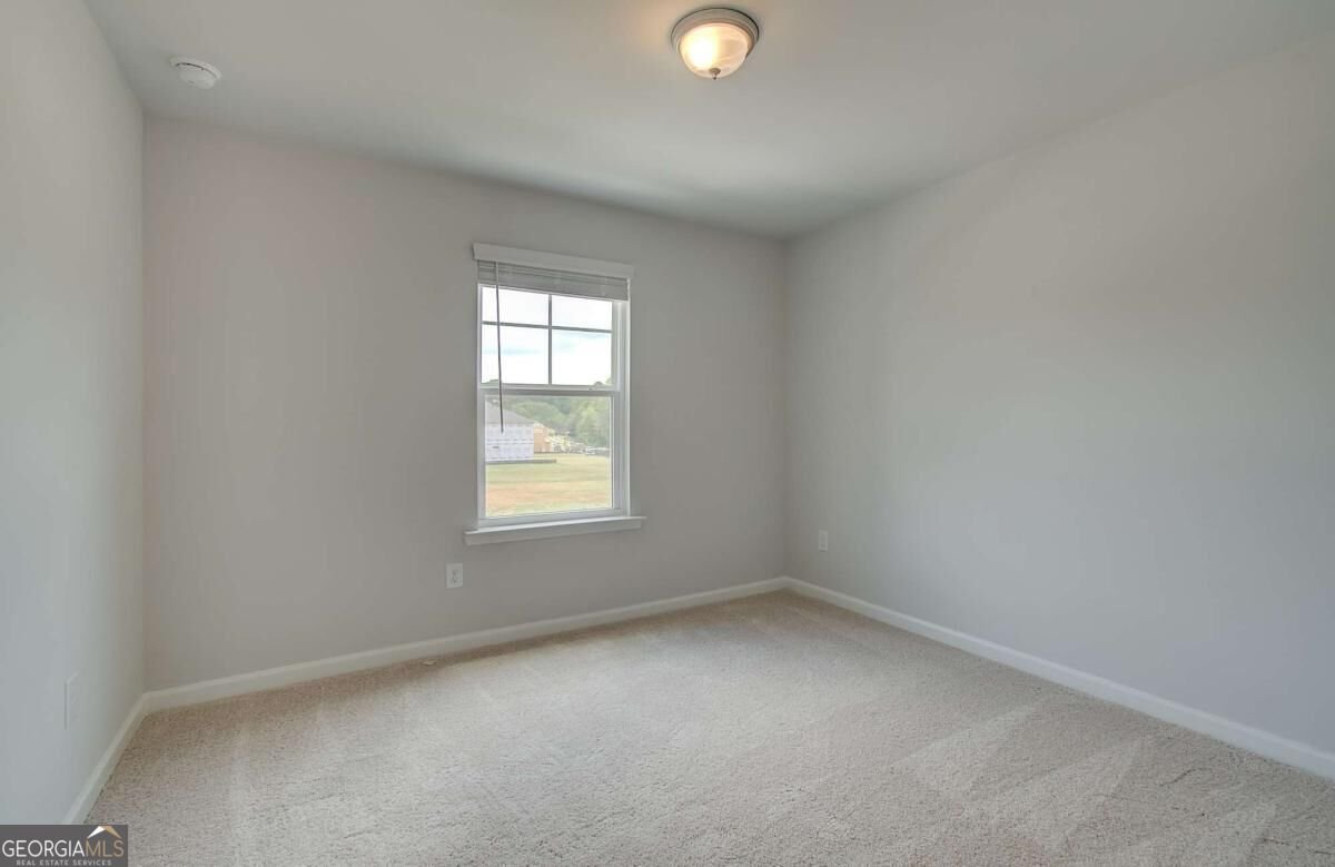 1 Camellia Drive Fairburn - Photo 15