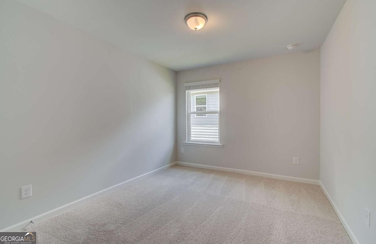 1 Camellia Drive Fairburn - Photo 16