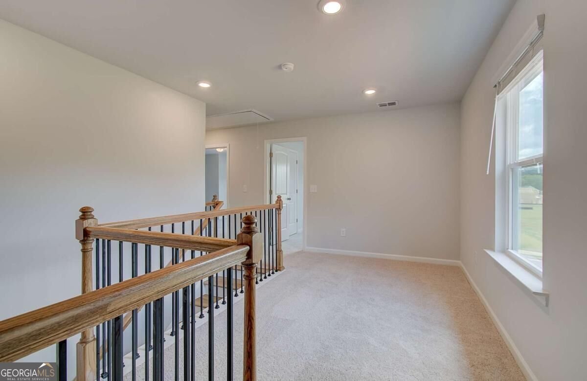 1 Camellia Drive Fairburn - Photo 18