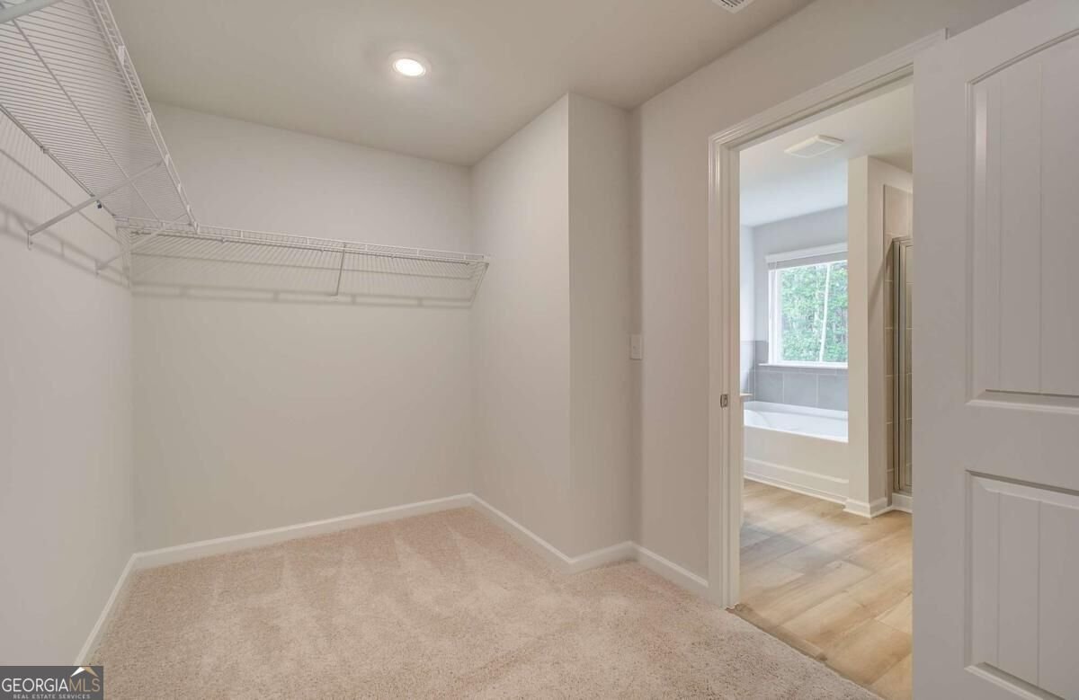 1 Camellia Drive Fairburn - Photo 23