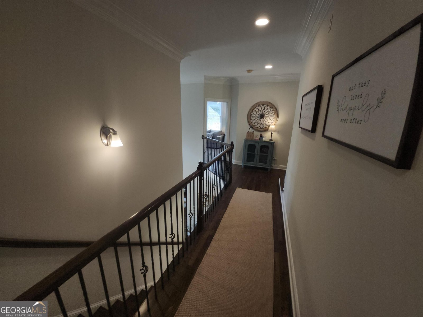 2213 Hollowbrooke Court Acworth - Photo 14