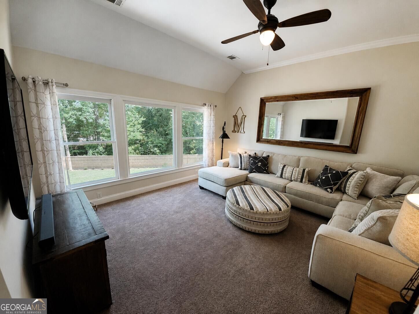 2213 Hollowbrooke Court Acworth - Photo 15