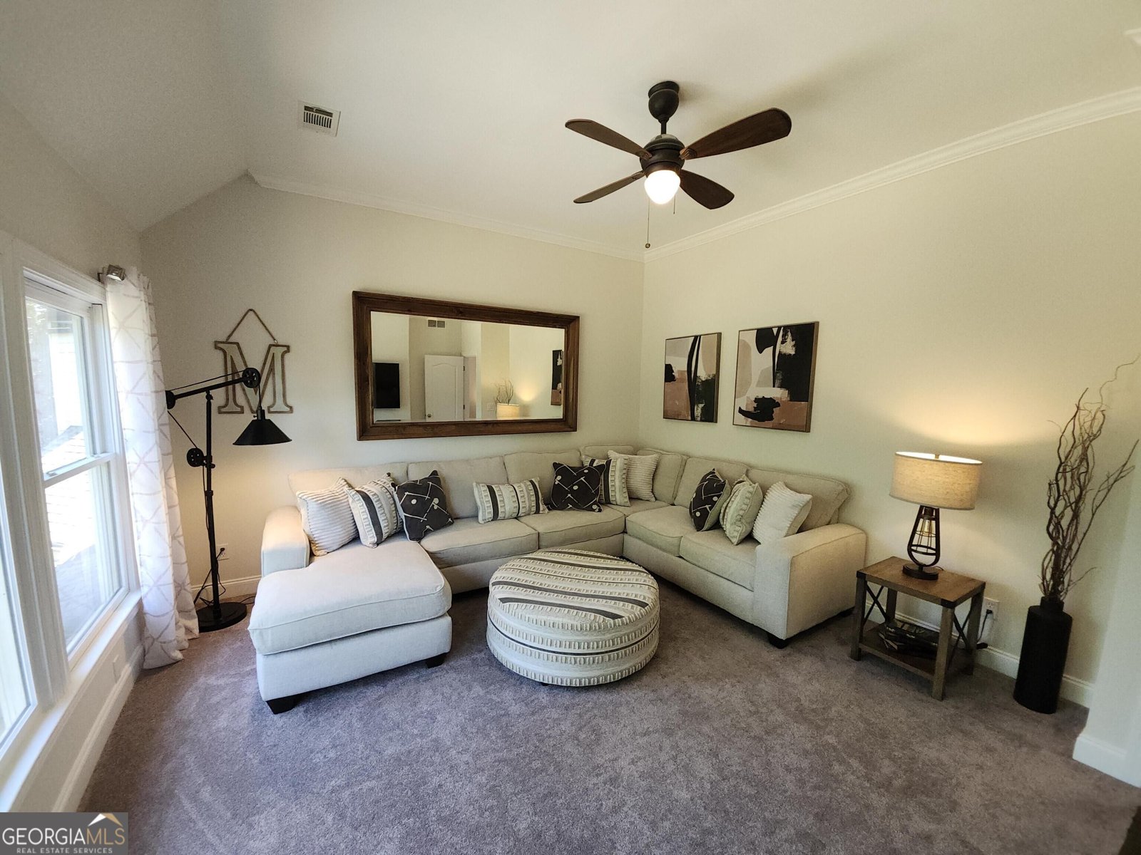 2213 Hollowbrooke Court Acworth - Photo 16