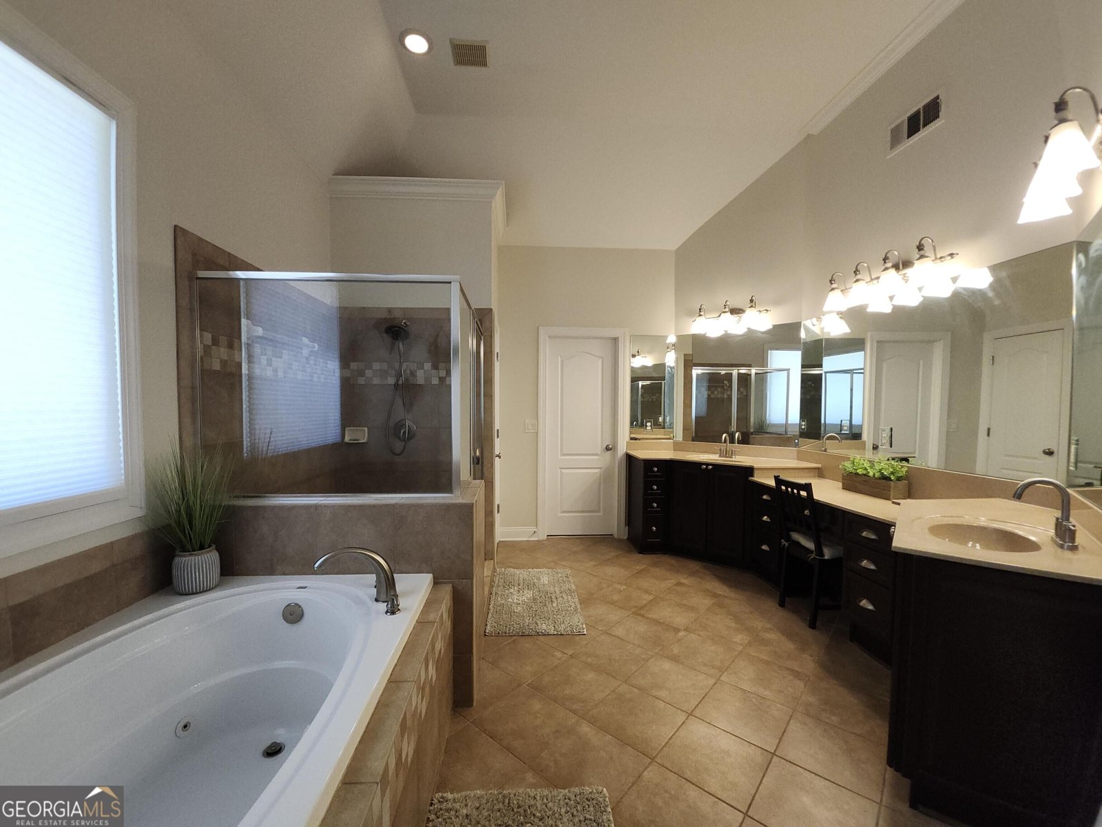 2213 Hollowbrooke Court Acworth - Photo 18