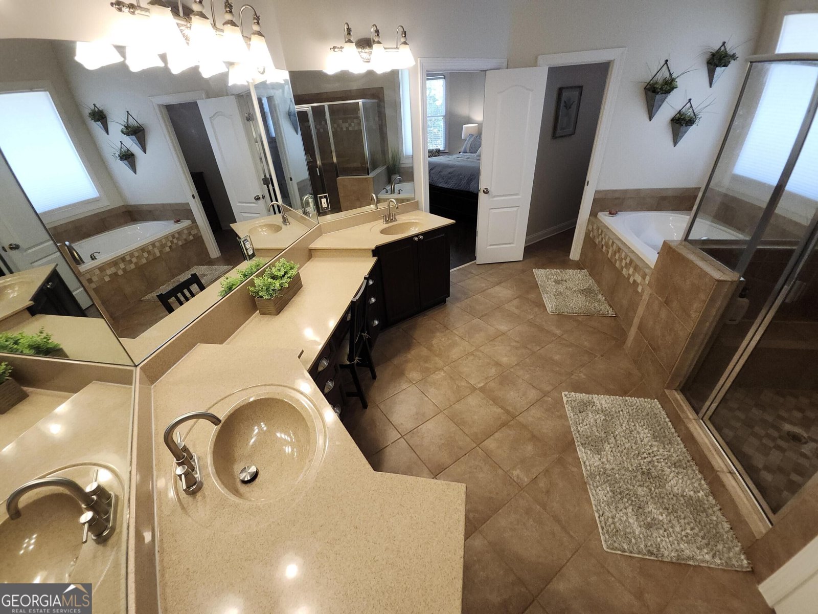 2213 Hollowbrooke Court Acworth - Photo 19