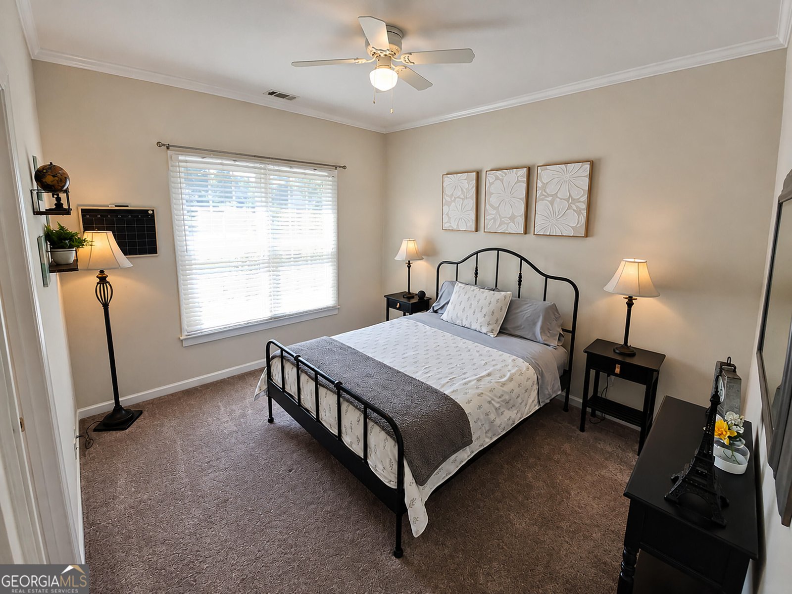 2213 Hollowbrooke Court Acworth - Photo 20