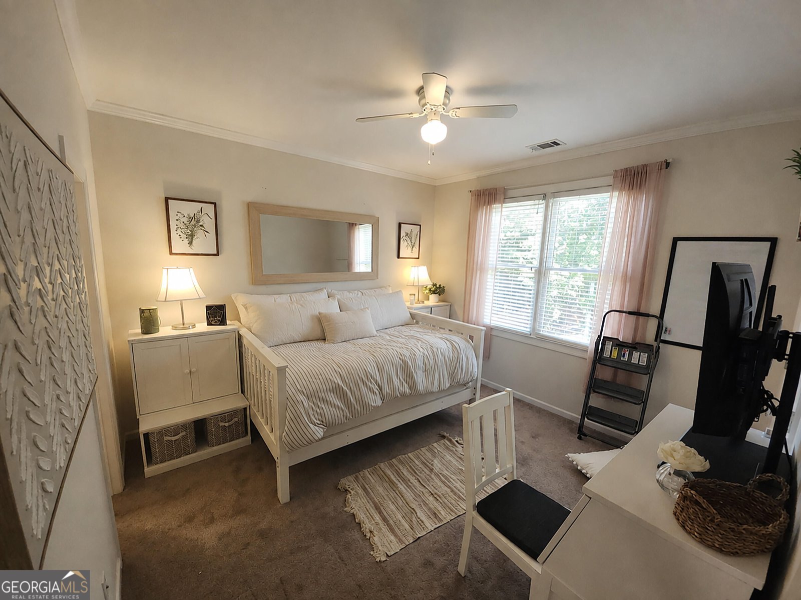 2213 Hollowbrooke Court Acworth - Photo 23