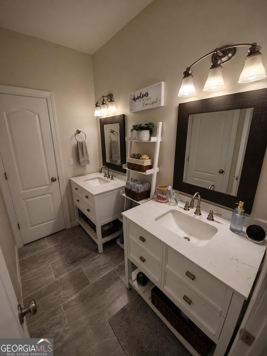 2213 Hollowbrooke Court Acworth - Photo 25