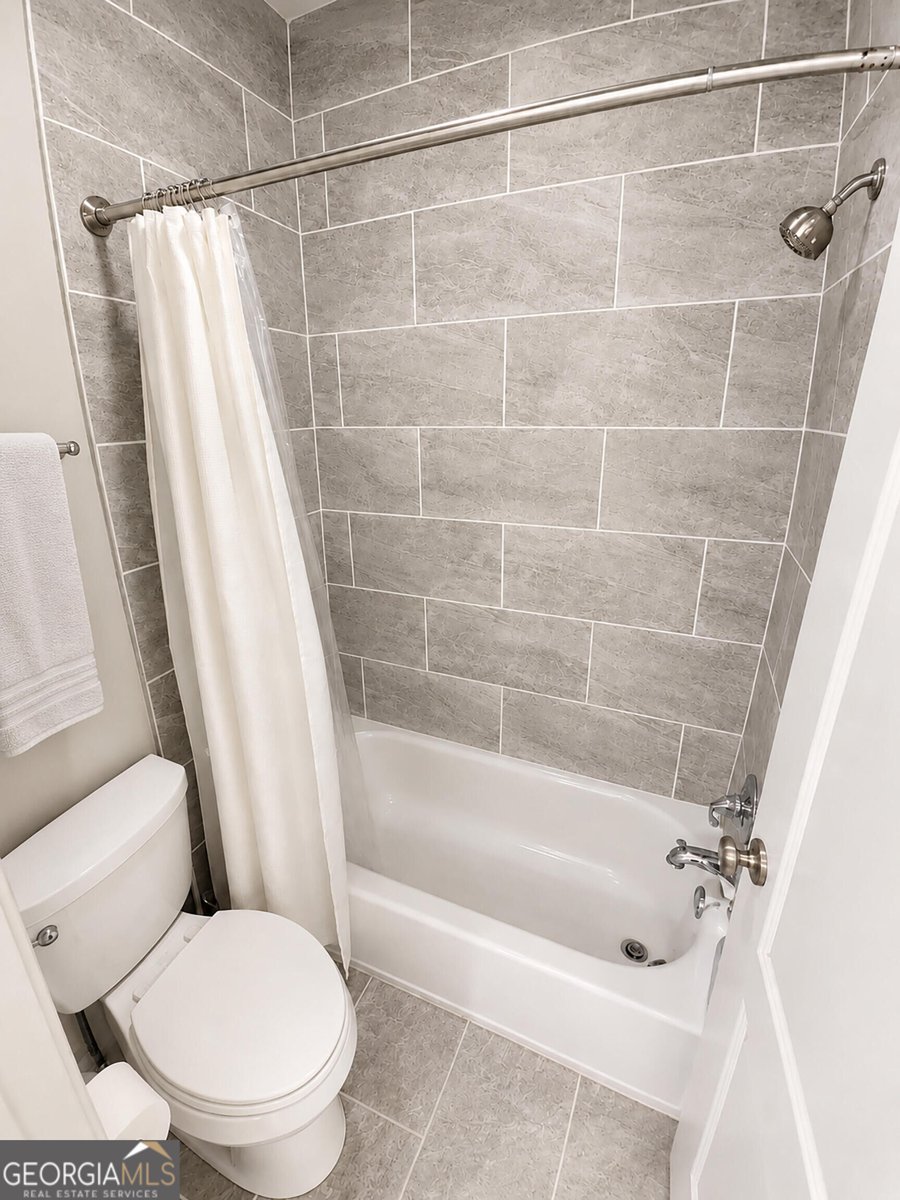 2213 Hollowbrooke Court Acworth - Photo 26