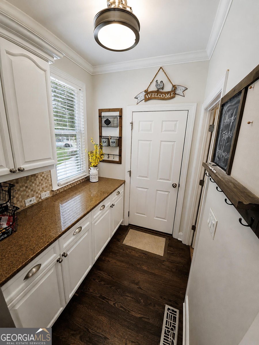 2213 Hollowbrooke Court Acworth - Photo 32