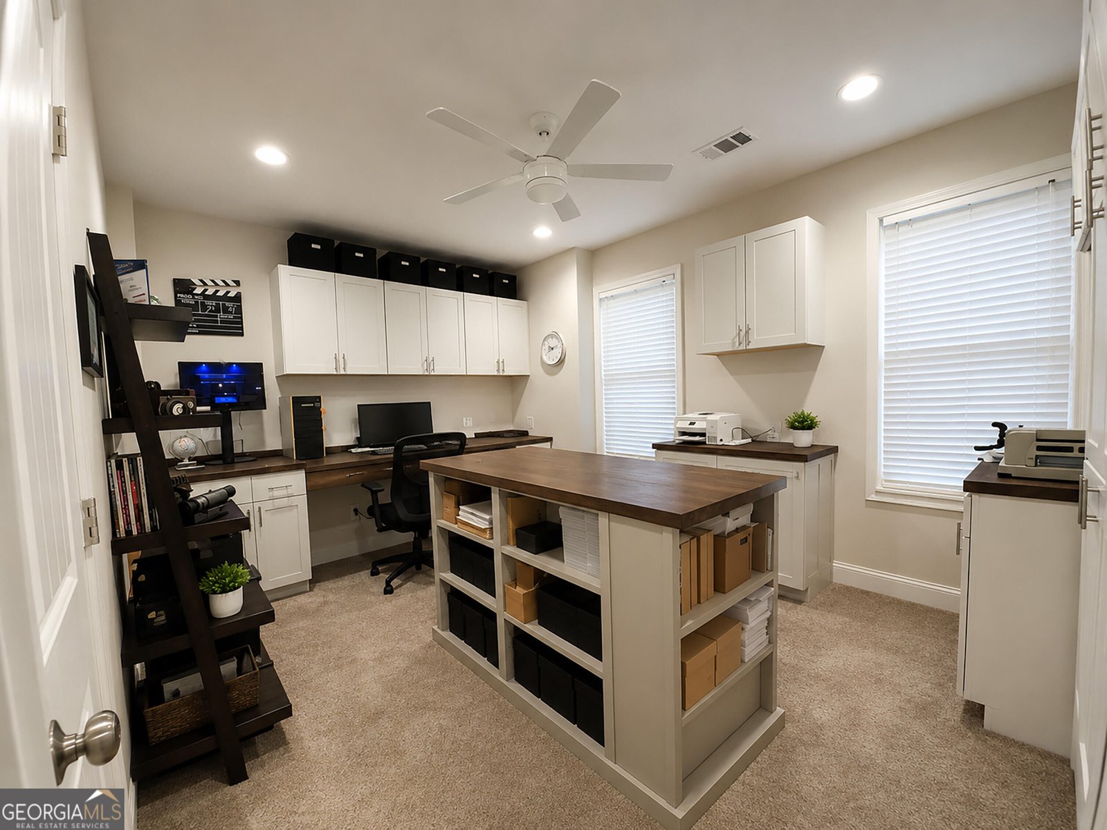 2213 Hollowbrooke Court Acworth - Photo 36