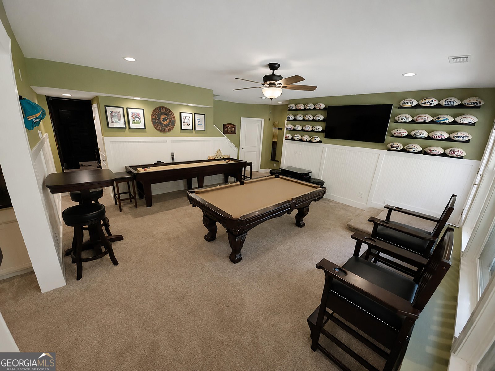 2213 Hollowbrooke Court Acworth - Photo 37