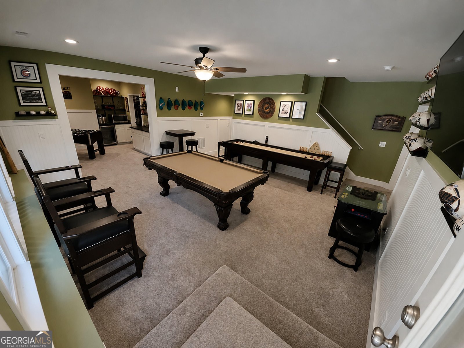 2213 Hollowbrooke Court Acworth - Photo 38
