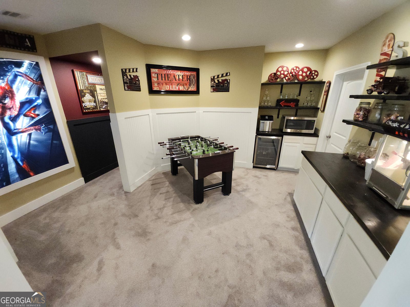2213 Hollowbrooke Court Acworth - Photo 39