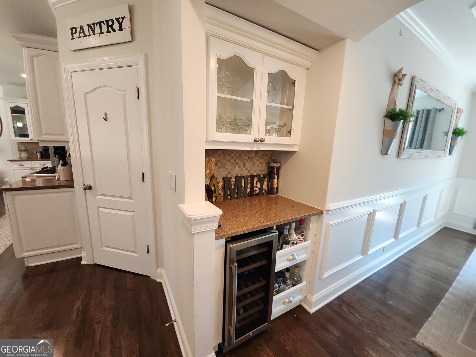 2213 Hollowbrooke Court Acworth - Photo 9