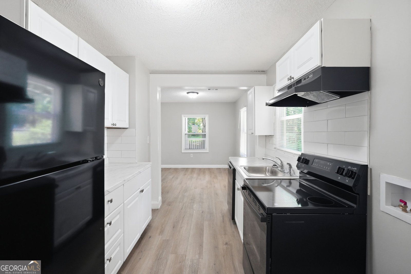 890 Mcwilliams Road Atlanta - Photo 10