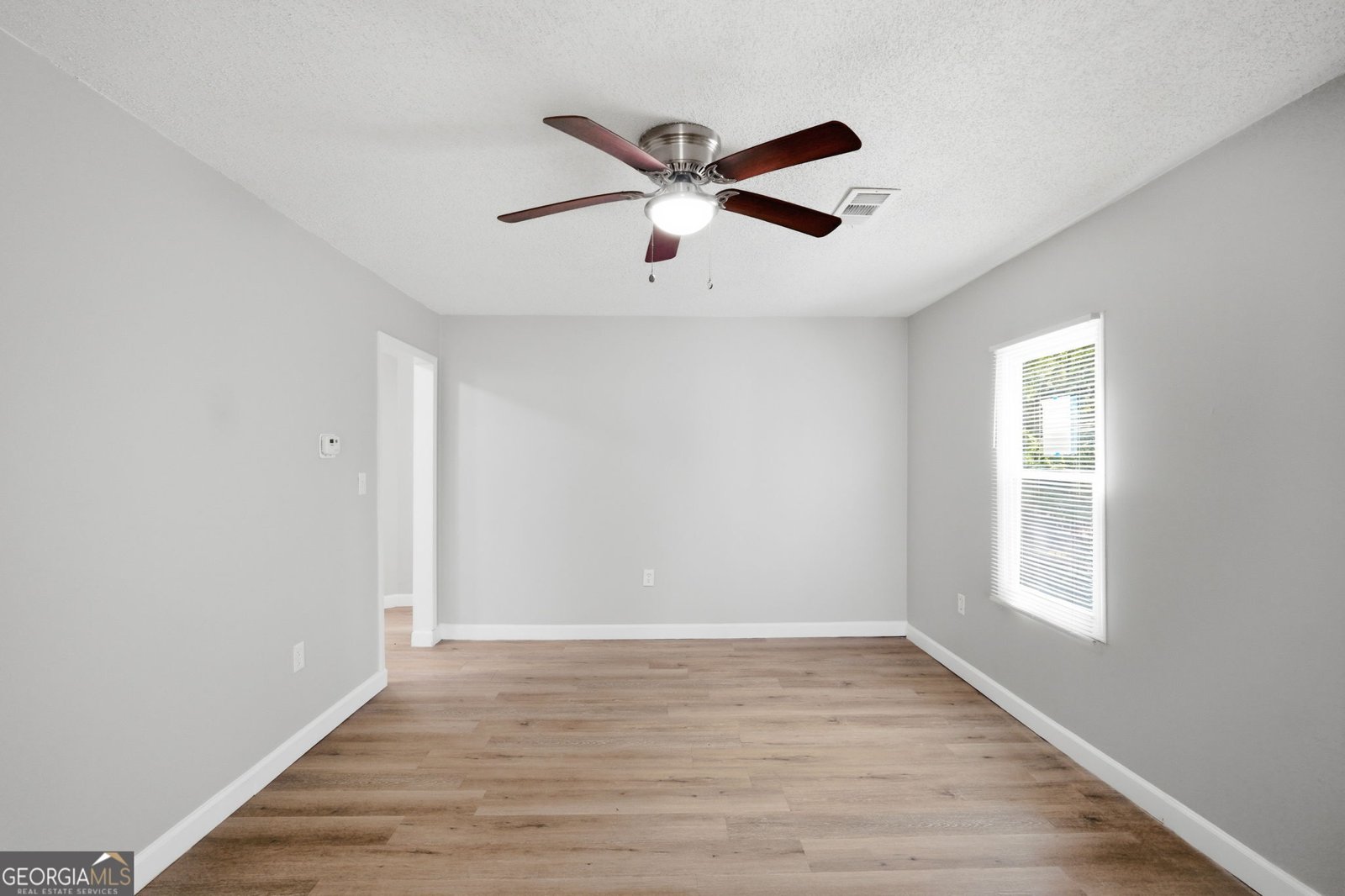 890 Mcwilliams Road Atlanta - Photo 11