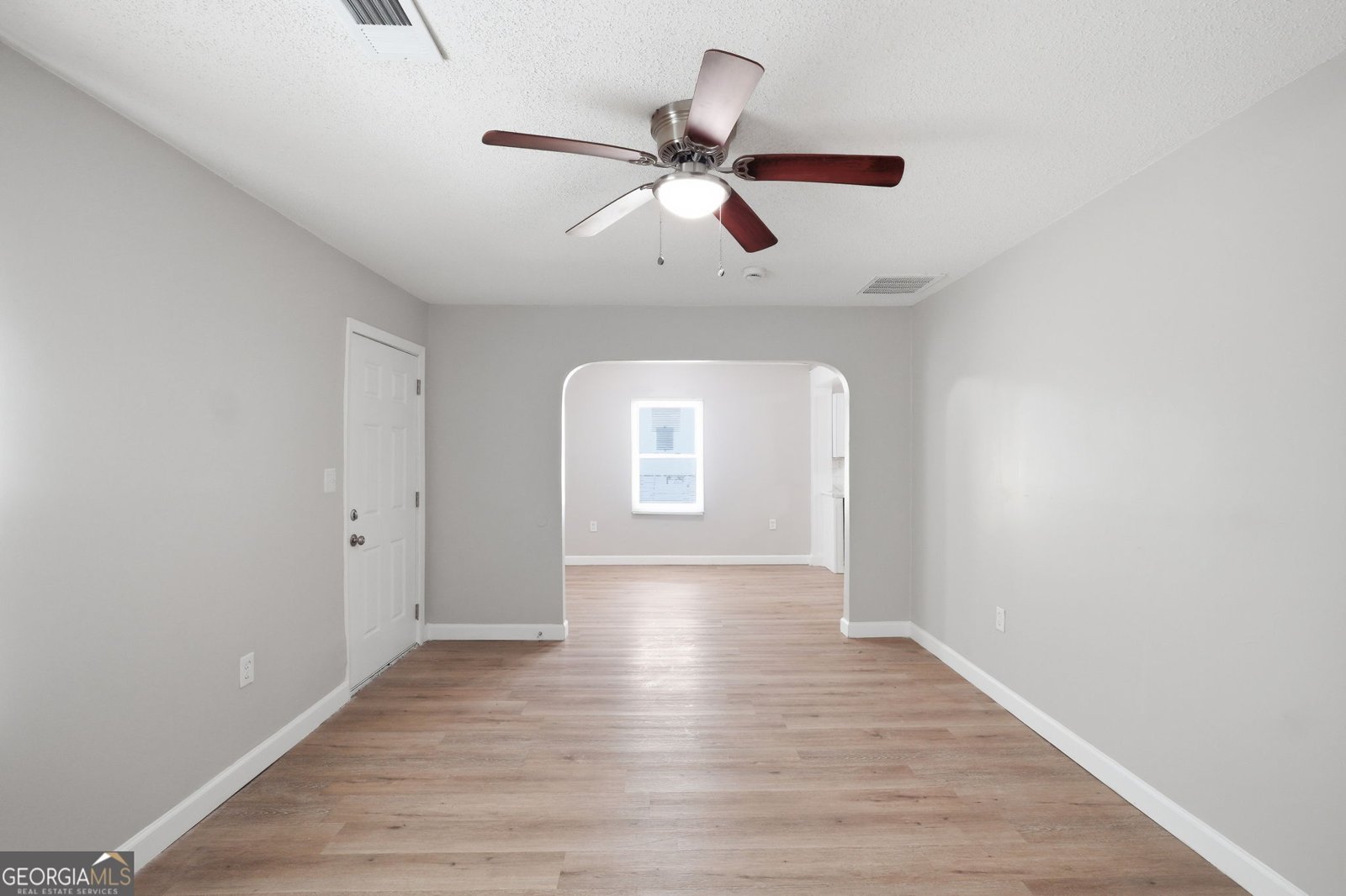 890 Mcwilliams Road Atlanta - Photo 12