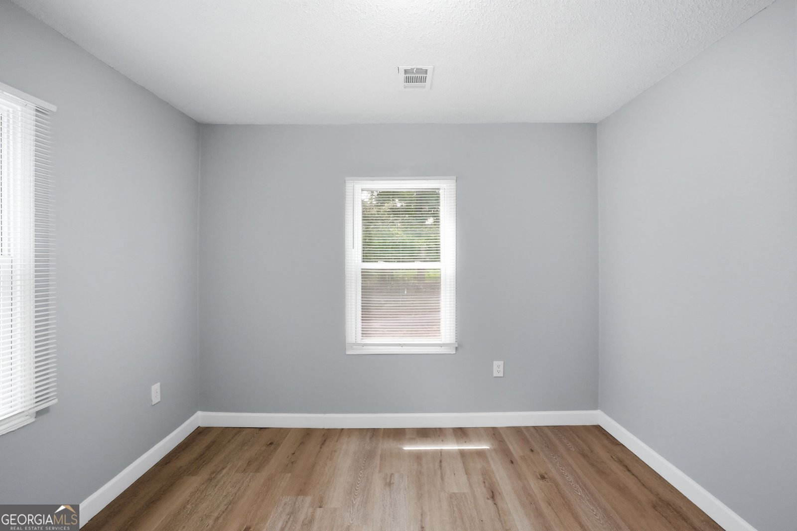 890 Mcwilliams Road Atlanta - Photo 13