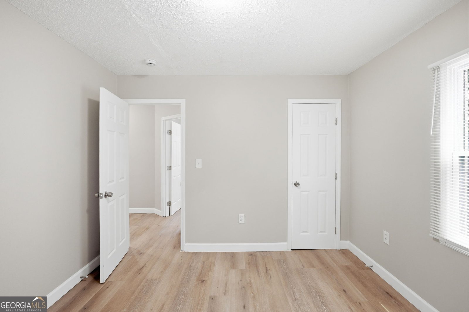 890 Mcwilliams Road Atlanta - Photo 14
