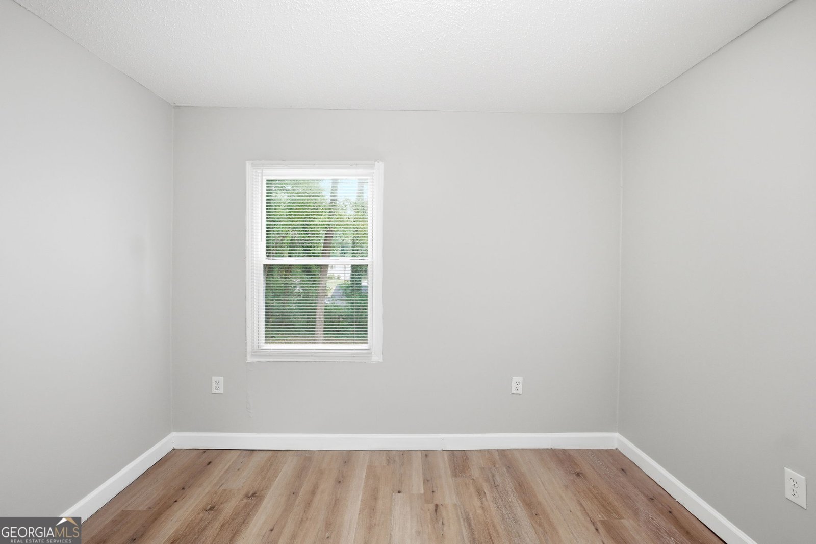 890 Mcwilliams Road Atlanta - Photo 15
