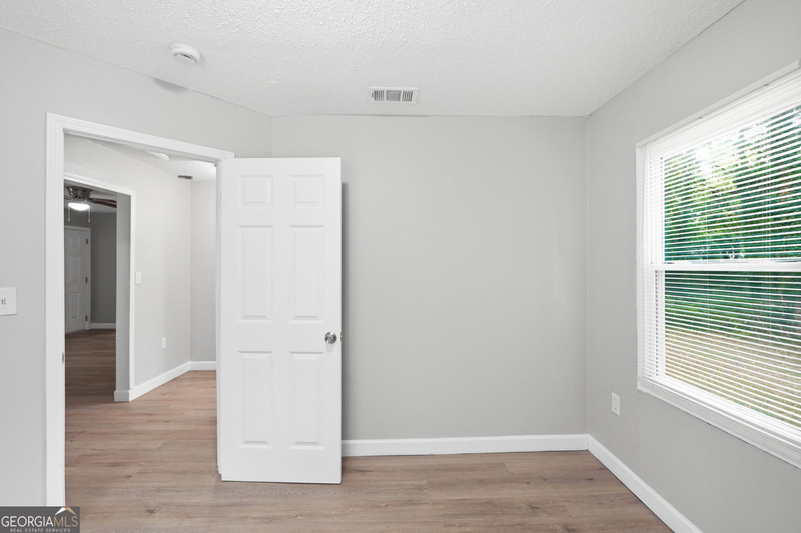 890 Mcwilliams Road Atlanta - Photo 16