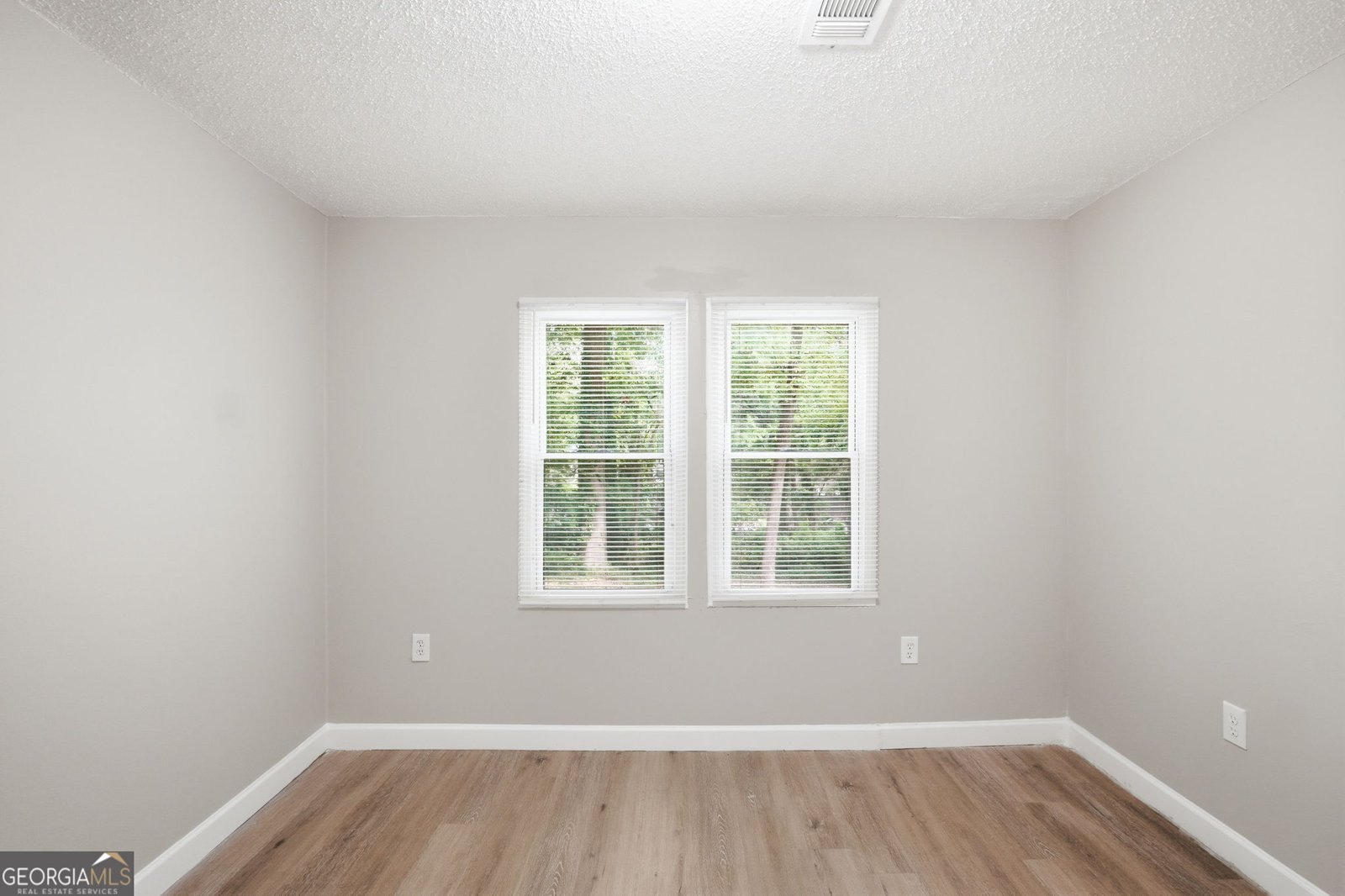 890 Mcwilliams Road Atlanta - Photo 17
