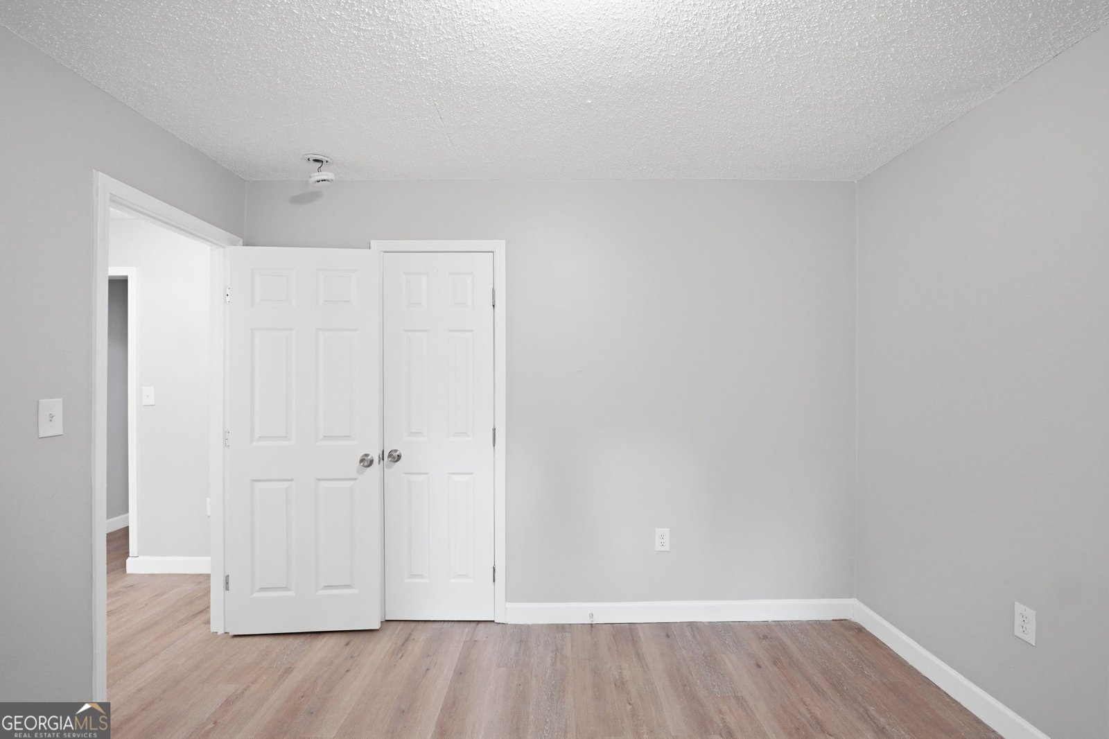 890 Mcwilliams Road Atlanta - Photo 18